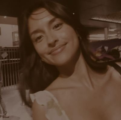 thespelloftime's profile picture. ⸼   ৲  https://t.co/mFCzXE2hz8  ፧  ↷  𝟸𝟶𝟶𝟹  .ᐟ  ᭡  𓈀  𝖆𝖑𝖕𝖎𝖓𝖊  𓄹  𝘧𝘰𝘳𝘮𝘶𝘭𝘢  ①  𝘵𝘦𝘢𝘮  𒉽  ⴰ