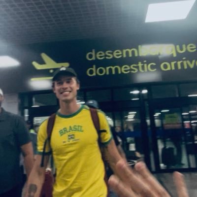 anabstudiess's profile picture. 