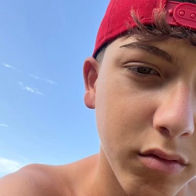 sweetendres's profile picture. 🇮🇨 | #1 sweetener stan