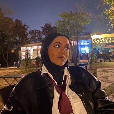 hotbillorani's profile picture. allama iqbal enthoozist