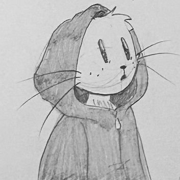 Liv19155399's profile picture. edad 22
years 22