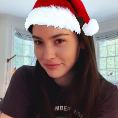 clarailemis's profile picture. i