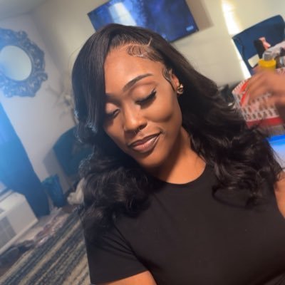 Unique_parlay's profile picture. ATD/TD/DD 👸♈️||blessed & highly favored 🤝