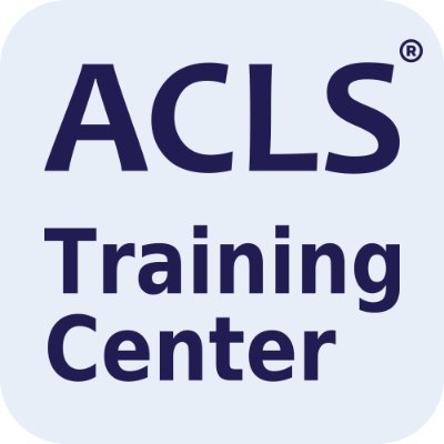 aclstraining's profile picture. BLS and PALS recertification online, ACLS online training materials and certification