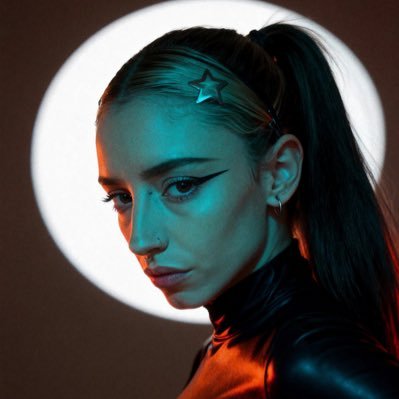 unsolay's profile picture. 