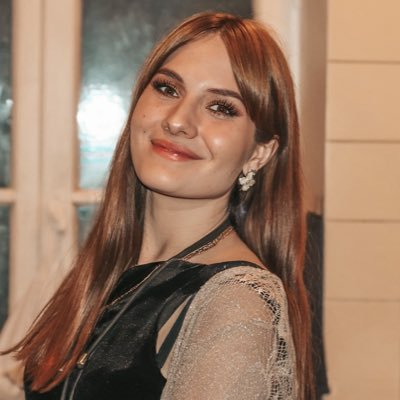 margaux_lfbvr's profile picture. 