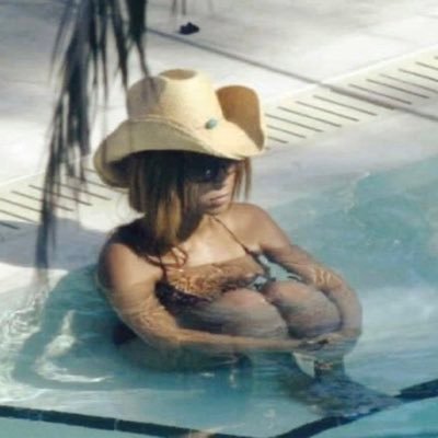 House_Of_AC's profile picture. 