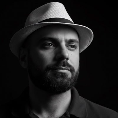 anmaralhety's profile picture. 