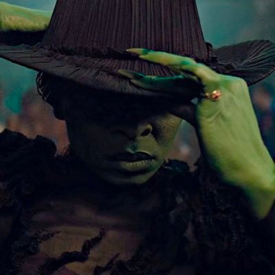 blakebelladonna's profile picture. i see your shadow — i see it even with the lights off. | free 🇵🇸🇸🇩🇨🇩🇺🇦