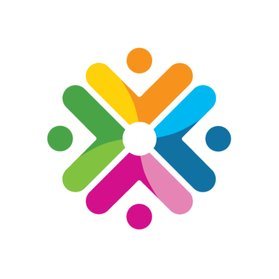 CCDUSCanada's profile picture. Aborder les enjeux liés à la consommation de substances au Canada en offrant un leadership national et en misant sur des données probantes.
English: @CCSACanada