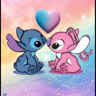 ontivero_b42125's profile picture. 