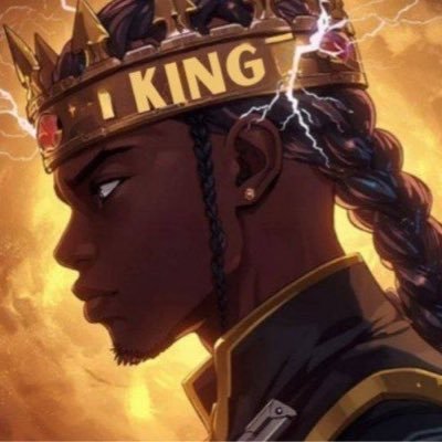 Web3king02's profile picture. 