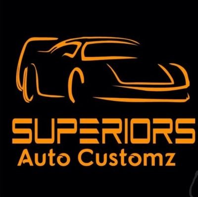 SCustomz87920's profile picture. 