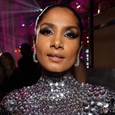 sukiswain's profile picture. she/her. 31. i don't know what i'm doing.