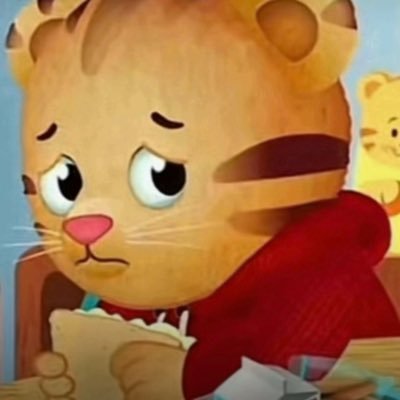 Dontskylertalk's profile picture. 20 | Politics