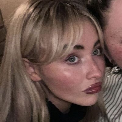 nsqense's profile picture. 