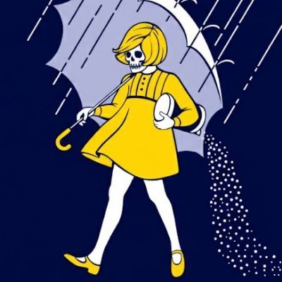 TheSignalOA's profile picture. managing editor by trade, here i curate free and open research daily-ish...just whatever i think is interesting.