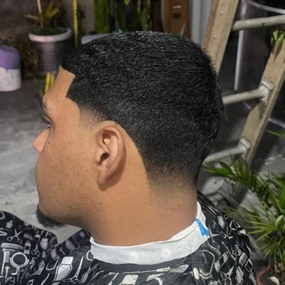 BAIXINHOFFC's profile picture. 