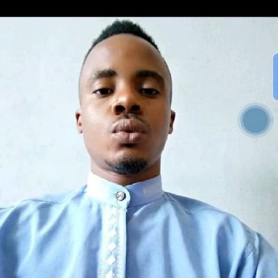 Anthonyoko74038's profile picture. 