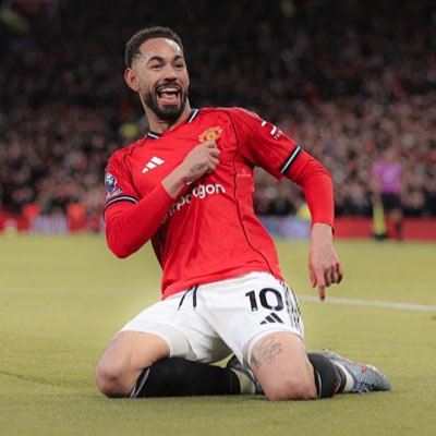 alfailsoof14's profile picture. ( اللهم اني اعوذ بك من زوال نعمتك، وتحول عافيتك، وفجاءة نقمتك ، وجميع سخطك)