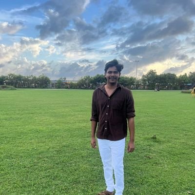 aan_devathaii's profile picture. Ambedkarit 💙 Cinema 🎥 | Na Mu 🖤 |
 Ilayaraja 🎶 Yuvan | White Nights 🥹| Techie