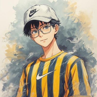 abdullah969ksa's profile picture. لا يحزنك إنك فشلت ما دمت تحاول الوقوف على قدميك من جديد..