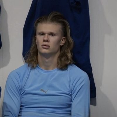 Alexisknowsyou's profile picture. 