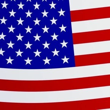 maria17Johnson's profile picture. 