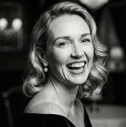 ImAHappyWriter's profile picture. Ecosystem & Growth Lead @Darklakefi || Munich City Captain, Guild Lead & Product Guild Host @superteamDE ||  @turbin3 Elite || Co-Founder @harknessDA0