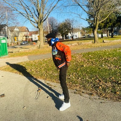 Ytee2023's profile picture. pab