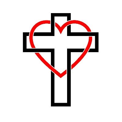 forumkatolik_si's profile picture. Forum Katolik: Katolištvo - Teologija - Vera - Religija - Bog - Cerkev - Sveto pismo - Stara in Nova zaveza - eksegeza - dogmatika - papeštvo