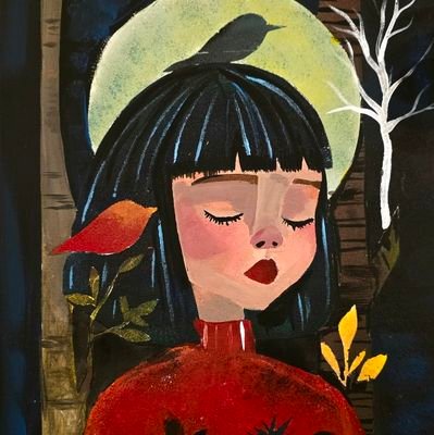 gomshodeh_negin's profile picture. باستان شناس مملکت🐤🌱

 #جاویدشاه
https://t.co/ioNyBdebDW