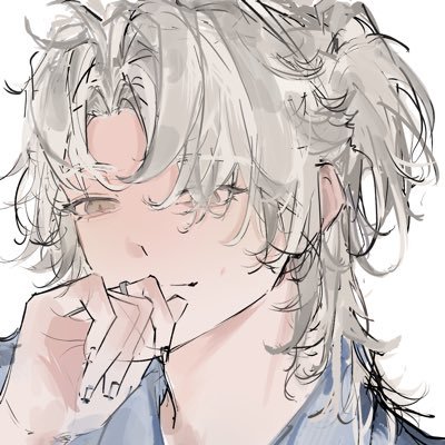 wangjing611's profile picture. •ongoing• : Dare to Jayrome #อย่าเลิกกับเจโรม