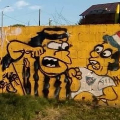 babdnbdbsbdb's profile picture. 