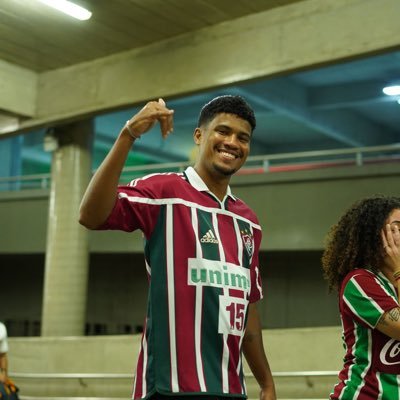 ruanv_'s profile picture. Picape S10  2.4 Flex