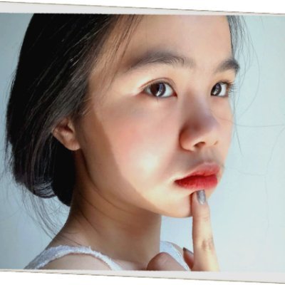 BriggsRash18901's profile picture. 