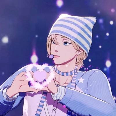 xoxo_plaaave's profile picture. 사랑만 주자 , 팀플레이브 / 헤더 @pinkjjol 늼 ❤︎