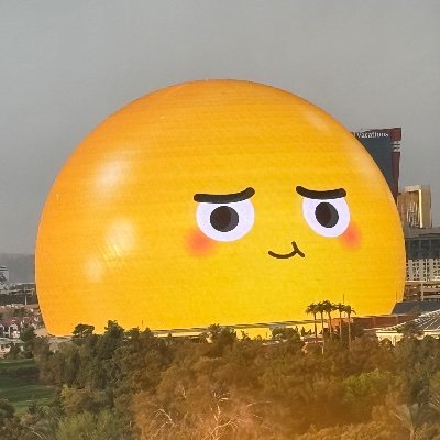 TxWlkSftBigStk's profile picture. From Houston Texas.  Conservative that beleives in America first, states rights, and the Constitution.