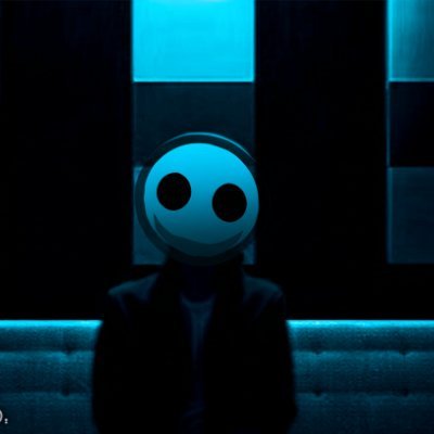 HoodRatsStudio's profile picture. HoodRatsStudio crafts bold visual stories from raw footage. 
#USArts #VideoEditing #FanArt  #VisualStorytelling