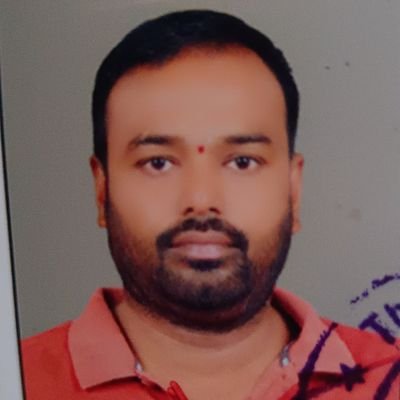 Sreekanthh13's profile picture. interlink trainee ambassador