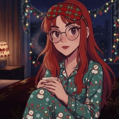 wotisdisbro's profile picture. hate comment ➝ ocultar respuesta ➝  bloquear ♡

currently writing on wattpad: romance psicológico con trasfondo de mafia y estética noir (@sparklyperson0)