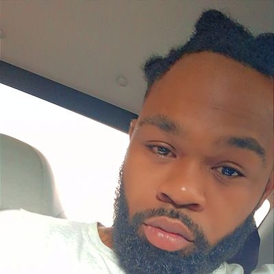 startworld26's profile picture. 