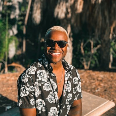 RealJohnDough's profile picture. $SPX $ES $BTC Trader • Crypto / Trading Content • https://t.co/hbeBkhhEAi • https://t.co/YH6hbFDAQi