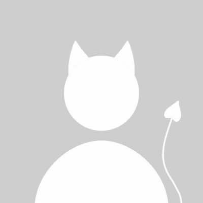 jeongianface's profile picture. 하투하 이안 얼굴 아카이브