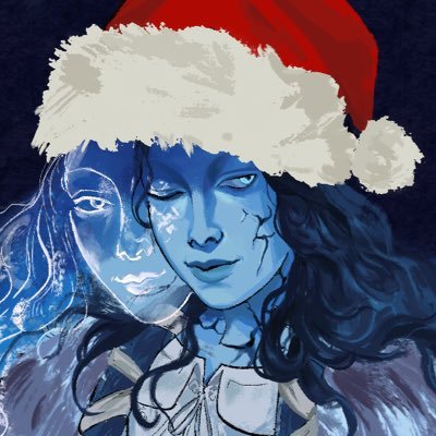 dyingnome's profile picture. 