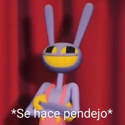 PixelnyanXD_'s profile picture. Heyyy how ya doing!!
Discord: pixelnyanxd
Private (trusted people and moots only): @pix_private_3