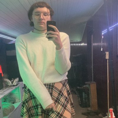 jamtartlill's profile picture. 26 | Transfem 🏳️‍⚧️ | She/They | Liberal | Love Warcraft, Football, NASCAR | Hearts ⚽️🇱🇻🏴󠁧󠁢󠁳󠁣󠁴󠁿❤️ | MAGA is a mental illness