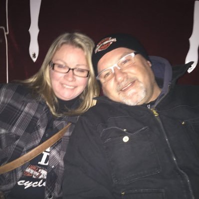 judgeMrC's profile picture. The bigger they are the harder they fall,just don’t let them fall on you!