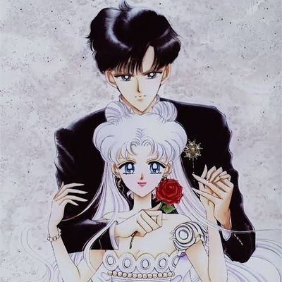 seedsoftherose's profile picture. only music🎶 #kitapsever 📚
🩷🐕🌷🇹🇷