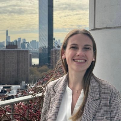 ManukaStratta's profile picture. 